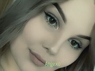 Angexo