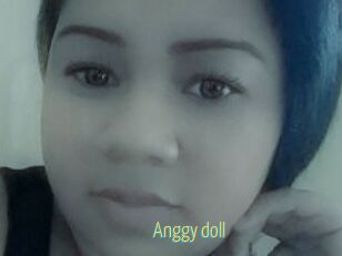 Anggy_doll