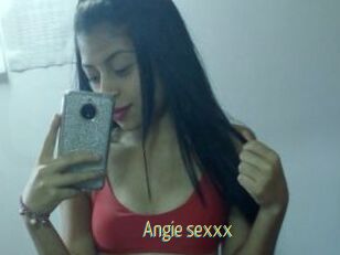 Angie_sexxx