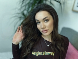 Angiecalloway