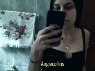 Angiecollins
