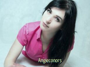 Angieconors