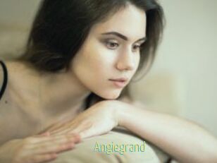 Angiegrand