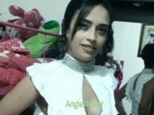 Angiemillerr