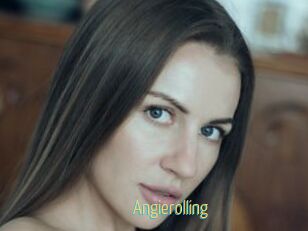 Angierolling
