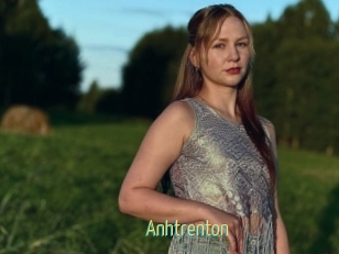 Anhtrenton