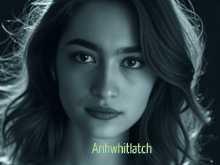 anhwhitlatch Chaturbate Cam Sexe