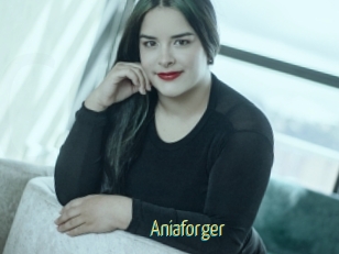 Aniaforger