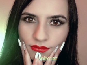 Aniecruzz