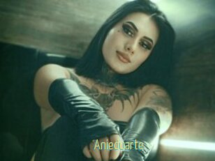 Anieduarte