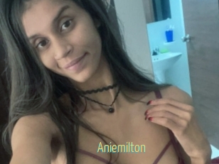 Aniemilton