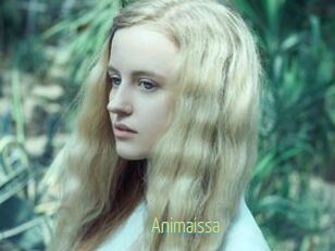 Animaissa