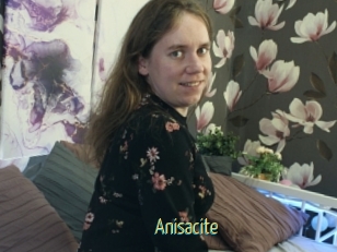 Anisacite