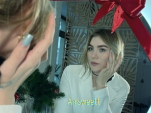 Anisweett