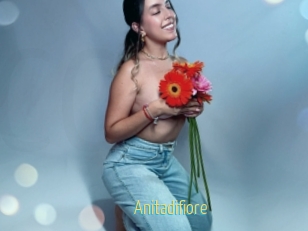 Anitadifiore