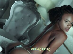 Anitagreeng