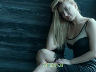 Anitaloran
