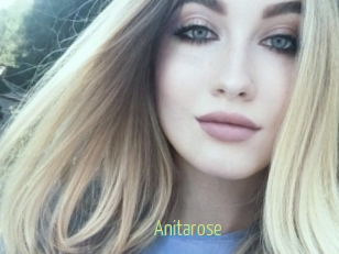 Anitarose