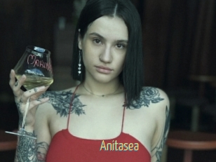 Anitasea