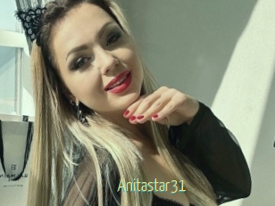Anitastar31