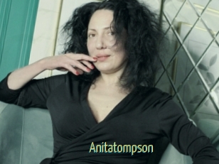 Anitatompson