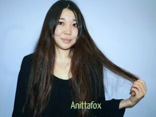 Anittafox