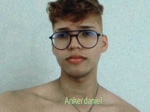Ankerdaniel
