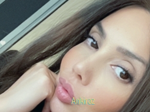 Ankiraz