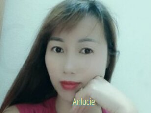 Anlucie
