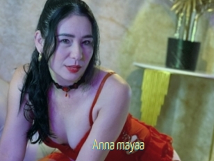 Anna_mayaa