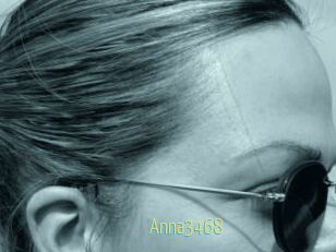 Anna3468