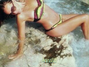 Anna88
