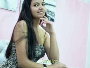 Anna_lion