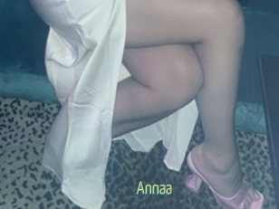Annaa