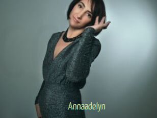 Annaadelyn