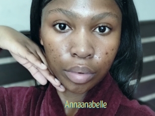 Annaanabelle