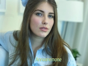 Annaanemone