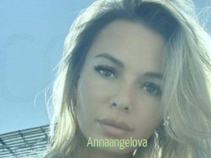 Annaangelova