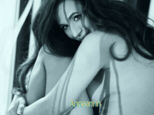 Annaannn
