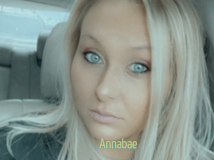 Annabae
