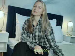 annabbey Chaturbate Cam Sexe