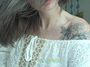 Annabelle96
