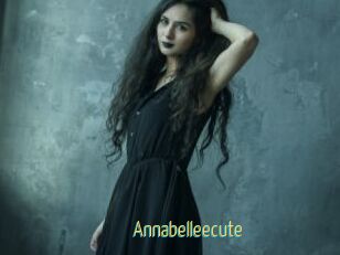 Annabelleecute