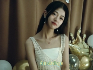 Annabellejie