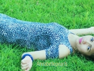 Annabellepearls