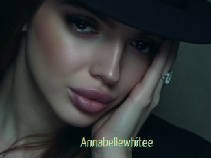 Annabellewhitee