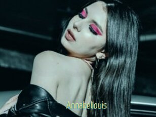 Annabellouis