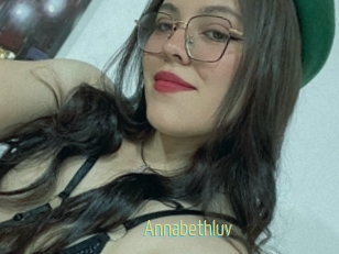 Annabethluv