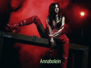 Annabolein