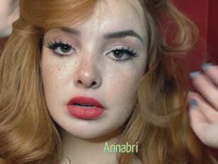 Annabri
